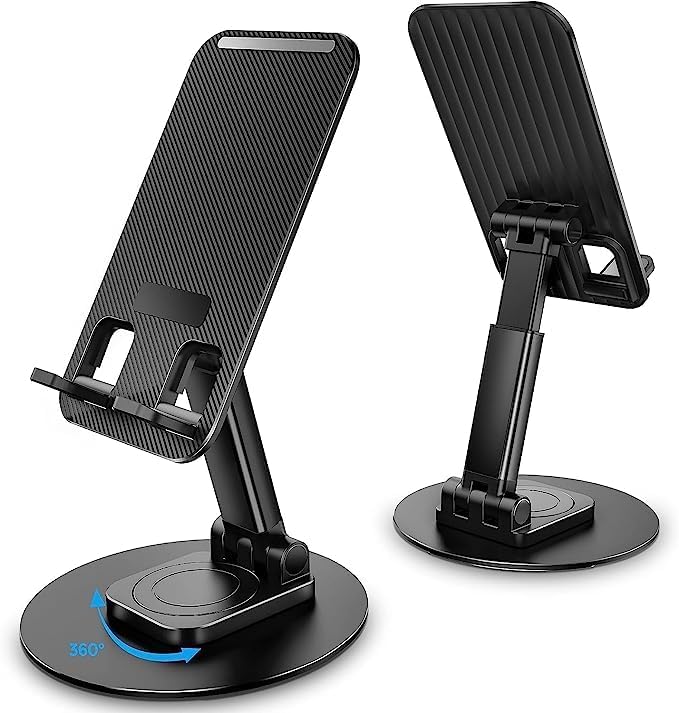 Mobile Holder / Mobile Stand