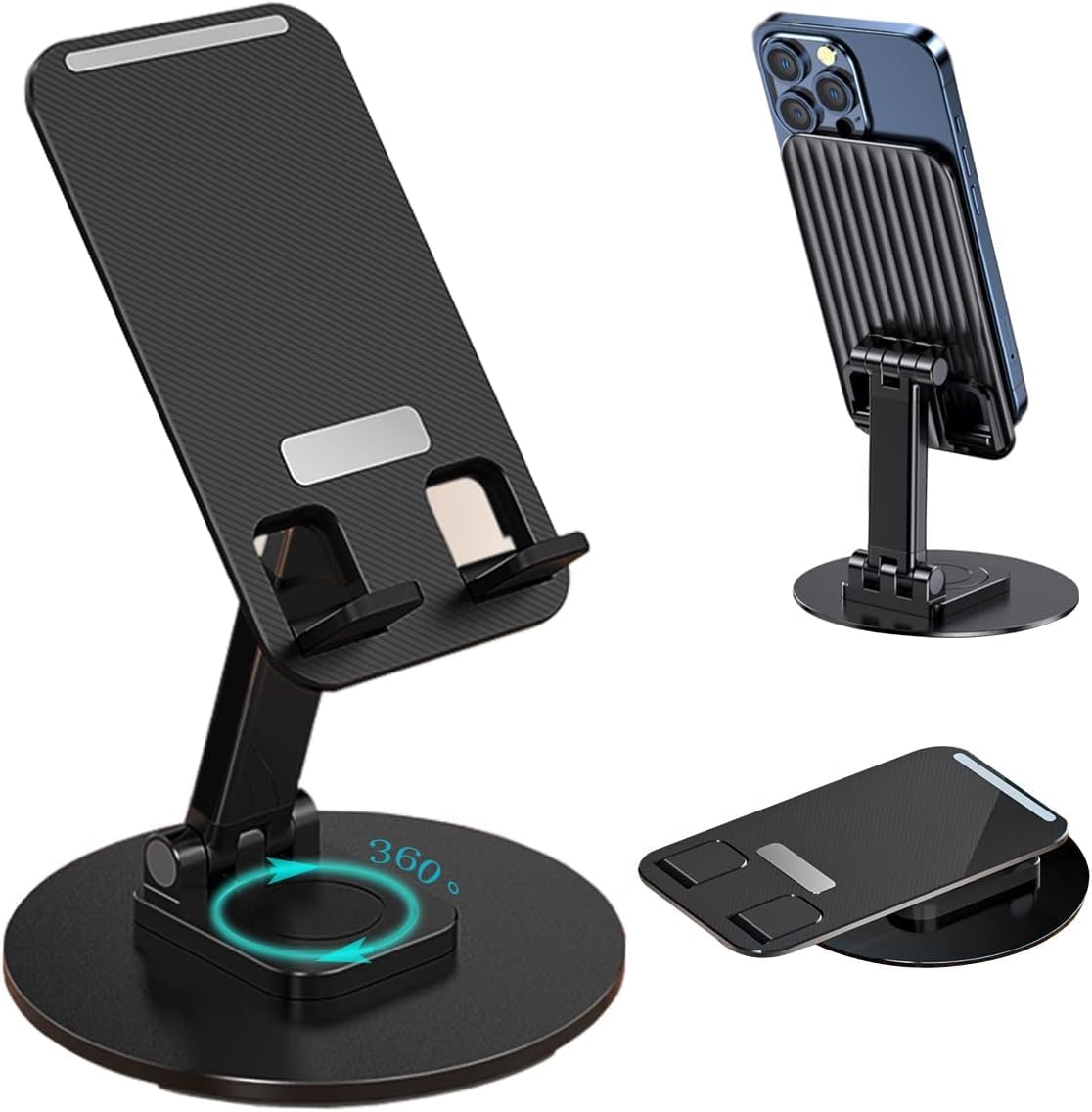 Mobile Holder / Mobile Stand