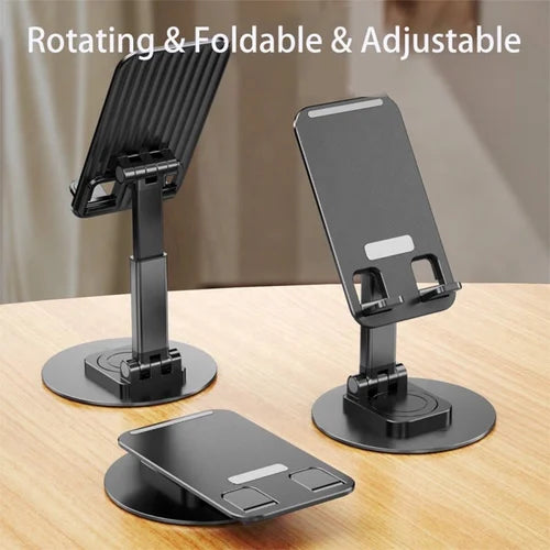 Mobile Holder / Mobile Stand