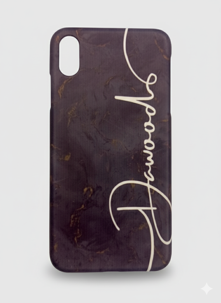 iPhone X Cover+Screen Protector+for iPhone XS Max