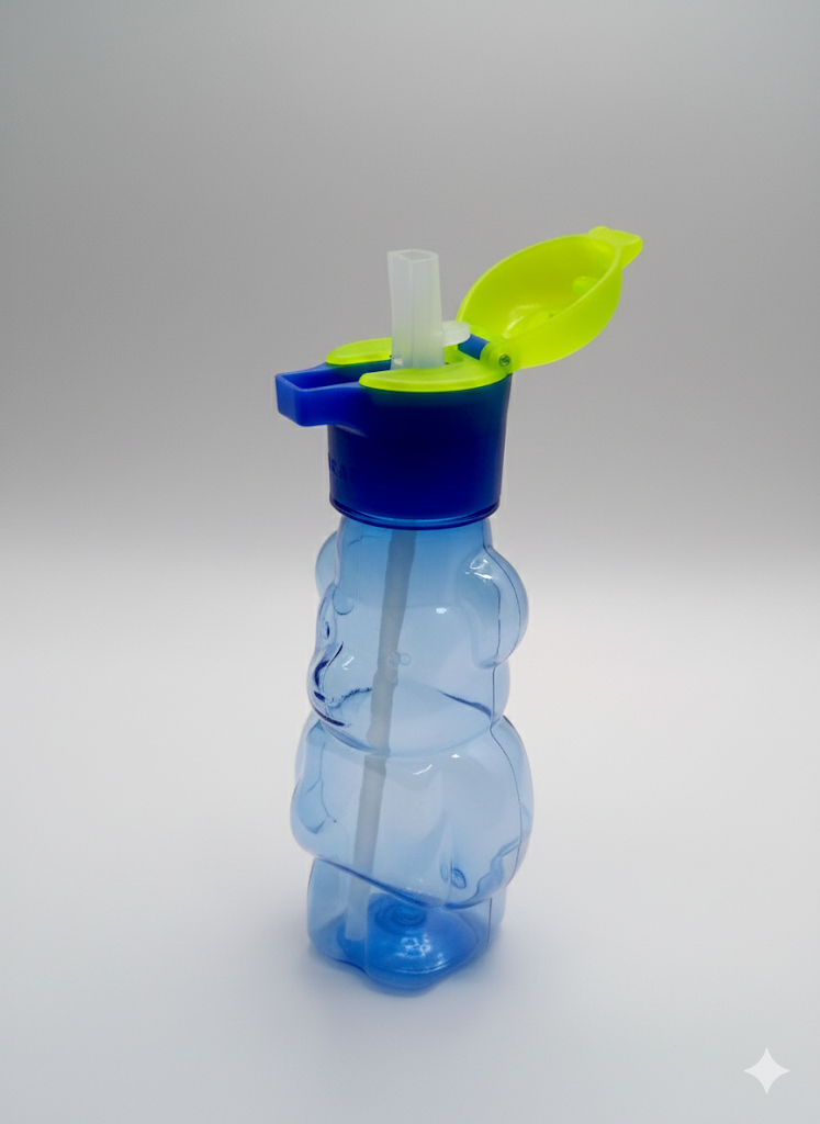 Kids Sports Water Bottle | 1000Ml
