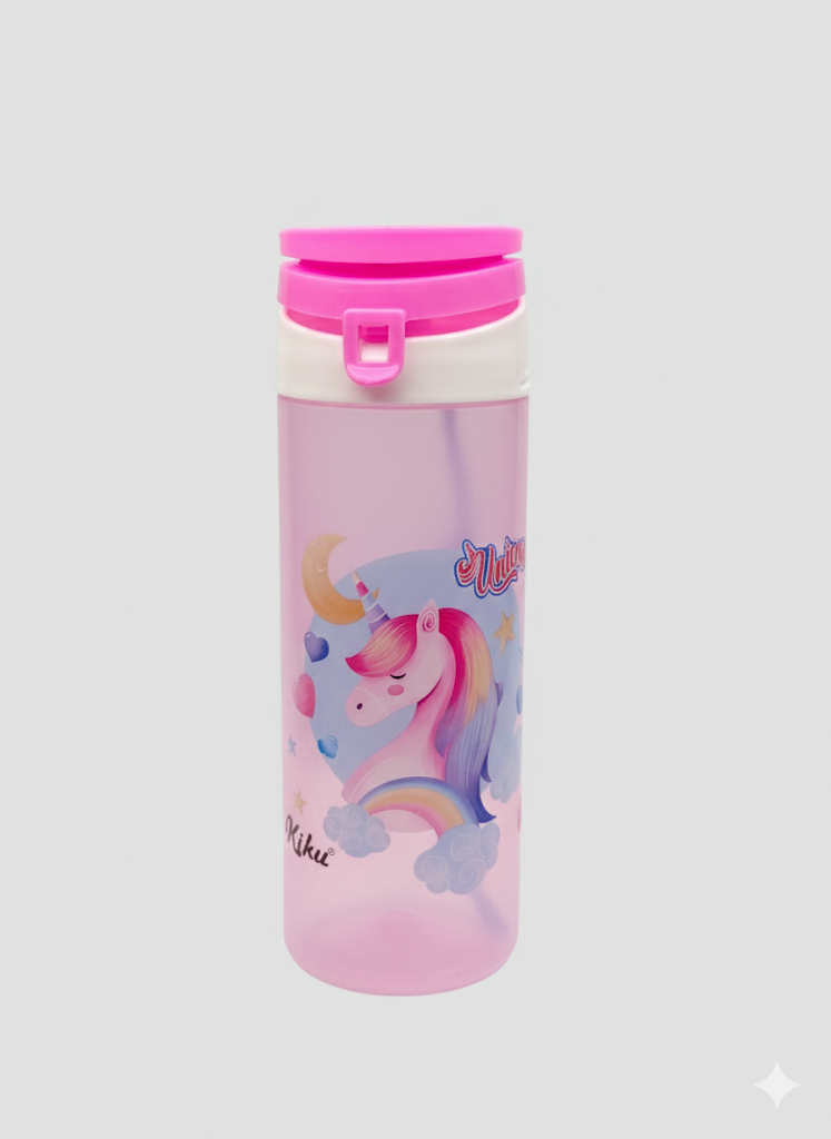 Kids Sports Water Bottle | 1000Ml