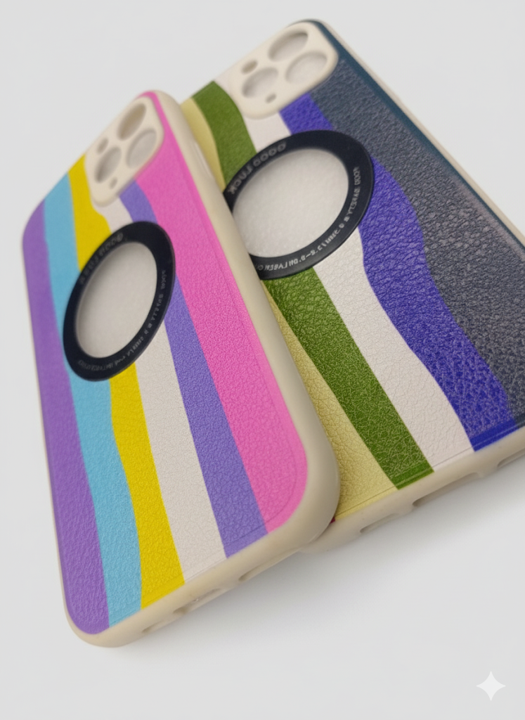 iPhone 11 Pro Cover+Screen Protector+Camera Lens Protector for iPhone 11 Pro