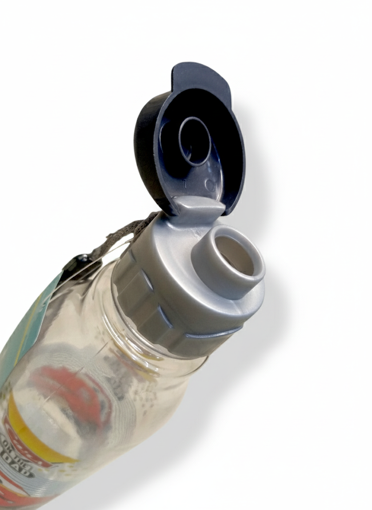 Kids Water Bottle | 660Ml