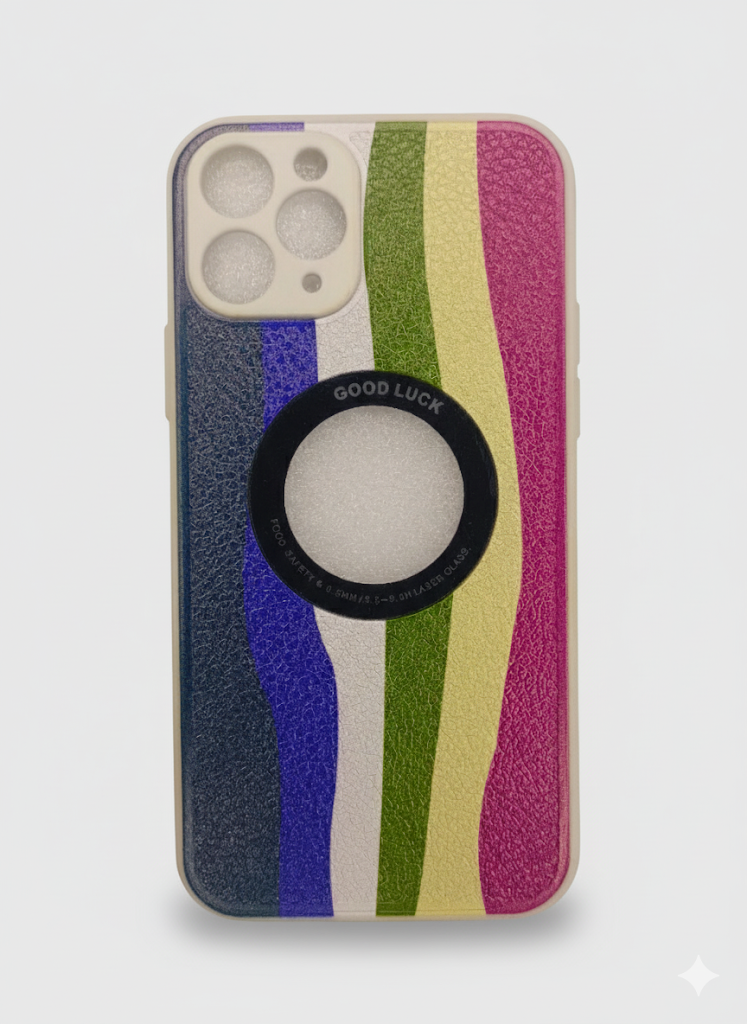 iPhone 11 Pro Cover+Screen Protector+Camera Lens Protector for iPhone 11 Pro