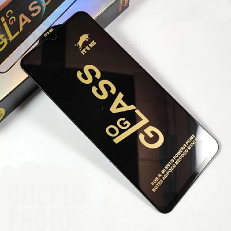 iPhone 11 Pro Cover+Screen Protector+Camera Lens Protector for iPhone 11 Pro