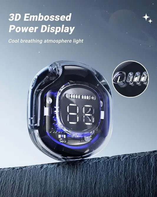 Air 39 Gaming Earbuds