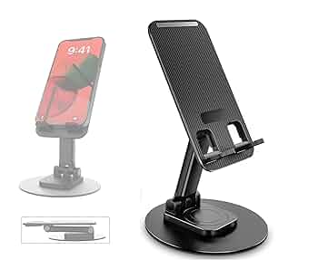 Mobile Holder / Mobile Stand