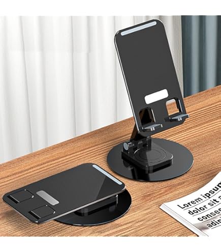 Mobile Holder / Mobile Stand