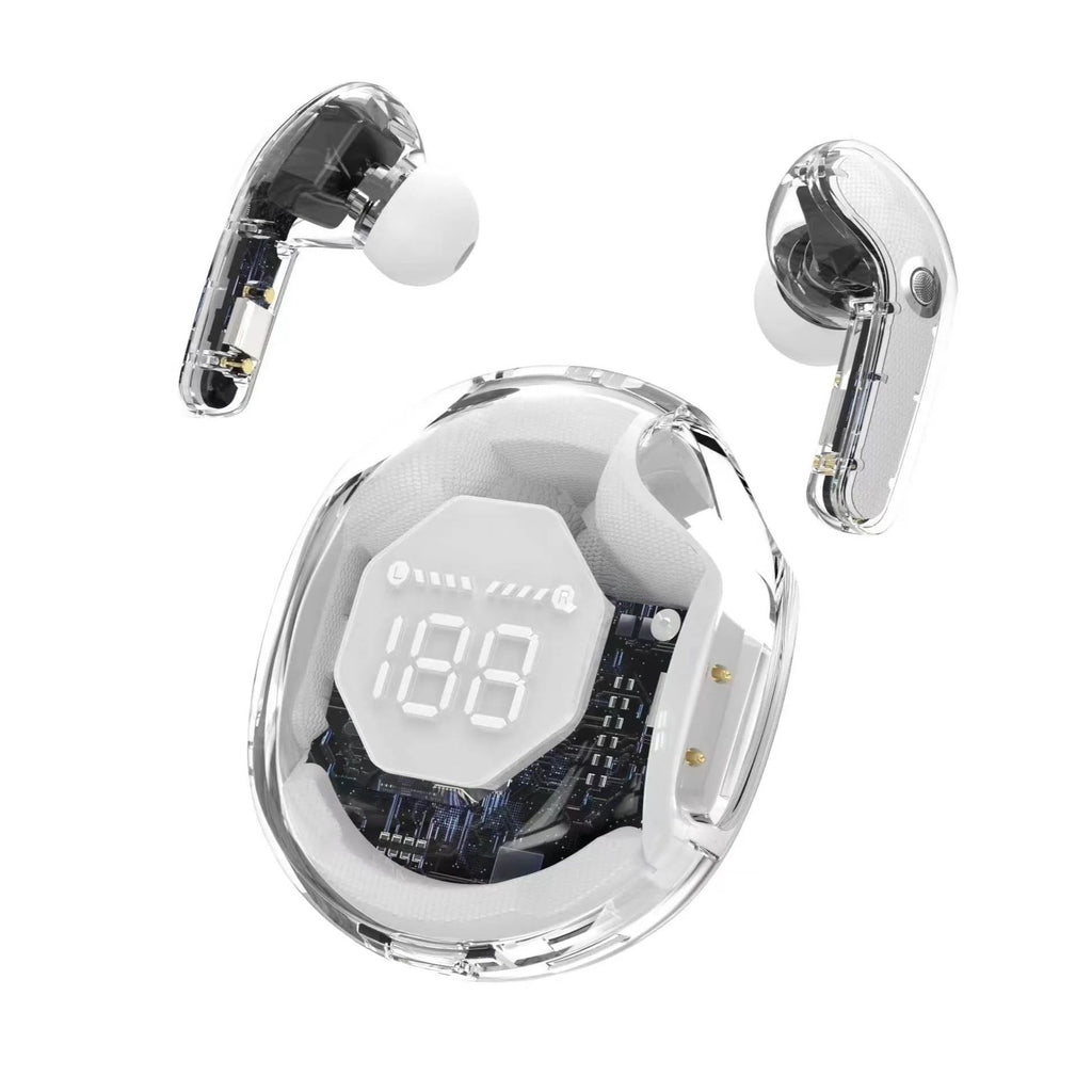 Air 39 Gaming Earbuds