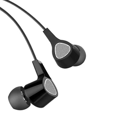 Faster F-15 Universal Music Handfree High Quality For Calling FASTER F15 UNIVERSAL MUSIC EARPHONE - HANDSFREE WITH BUILT-IN MIC FASTER F15 Universal Music Earphone - Handfree With Built-in Mic Supper Bass Supper Sound 100% Original Universal Handsfreer