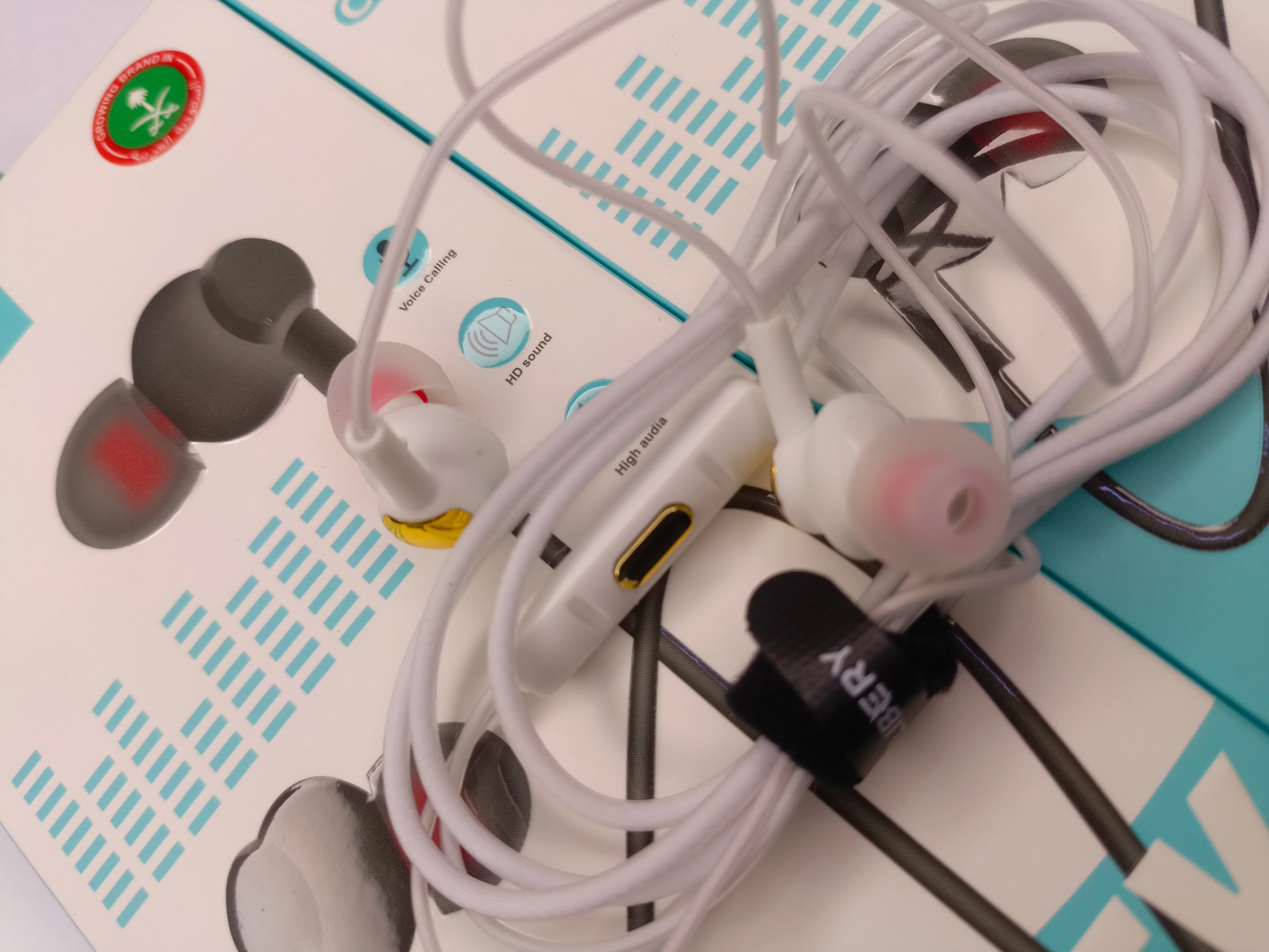 CELIBERY CEL-14 HANDFREE