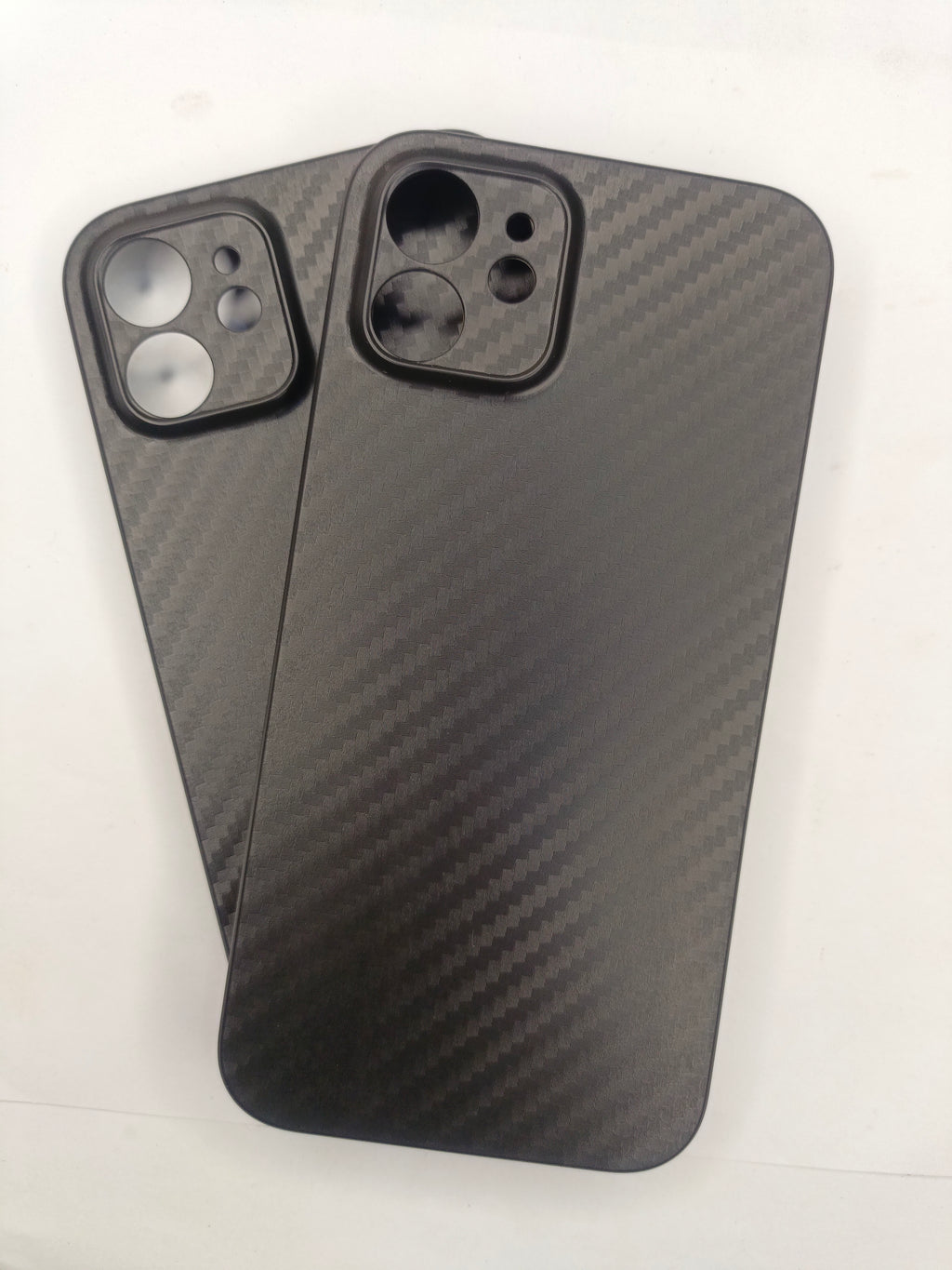 iPhone 12 Cover+Screen Protector+Camera Lens Protector for iPhone 12