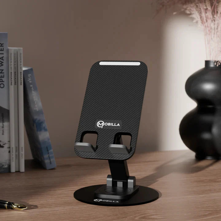 Mobile Holder / Mobile Stand