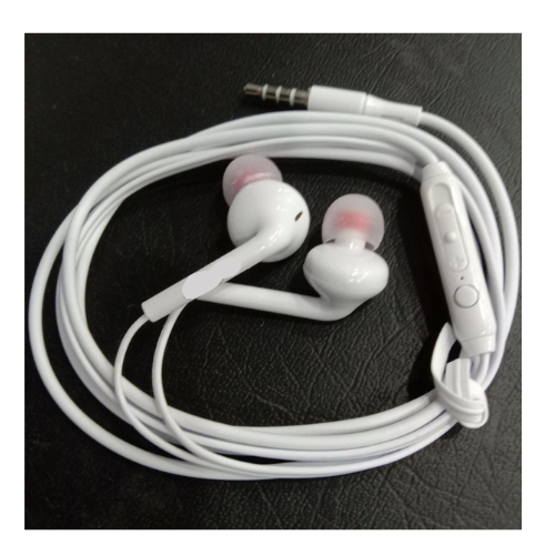 Branded Original ST12 Hand Free Super Bass HandFree Ear Phone HandsFree High Sound Handfree for all Mobile Phone