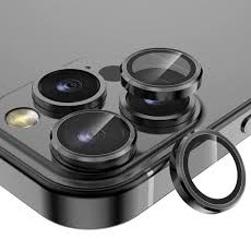 iPhone 11 Pro Cover+Screen Protector+Camera Lens Protector for iPhone 11 Pro