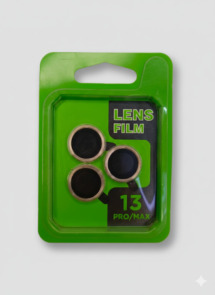 iPhone 13 Pro Cover+Screen Protector+Camera Lens Protector for iPhone 13 Pro