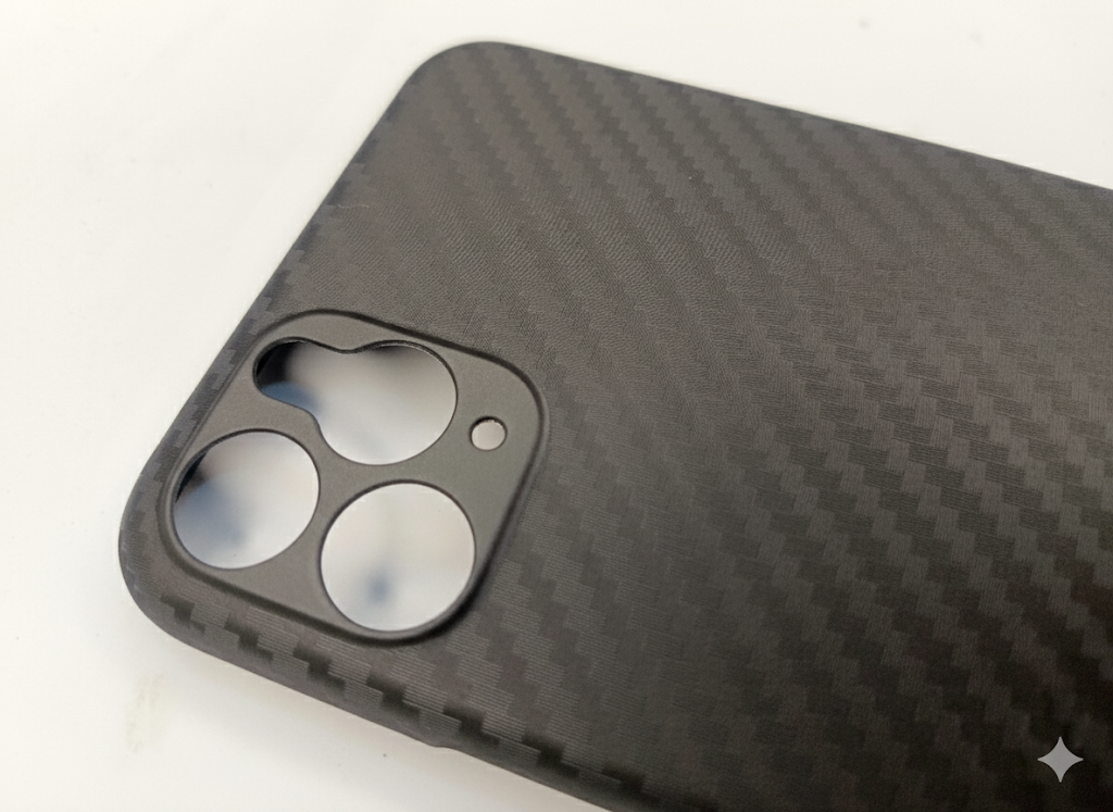 iPhone 11 Pro max Cover+Screen Protector+Camera Lens Protector for iPhone 11 Pro max