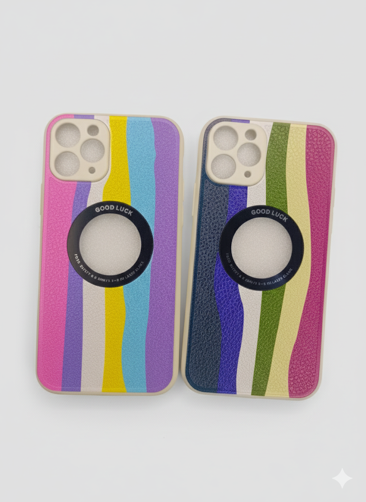 iPhone 11 Pro Cover+Screen Protector+Camera Lens Protector for iPhone 11 Pro