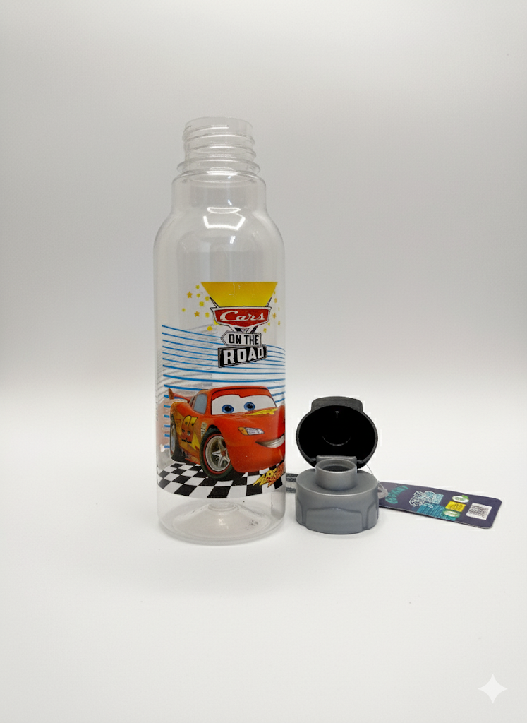 Kids Water Bottle | 660Ml