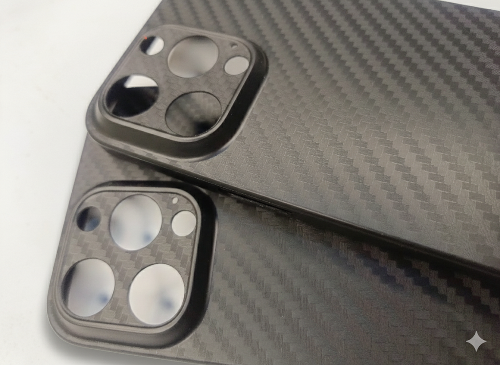 iPhone 13 Pro Cover+Screen Protector+Camera Lens Protector for iPhone 13 Pro