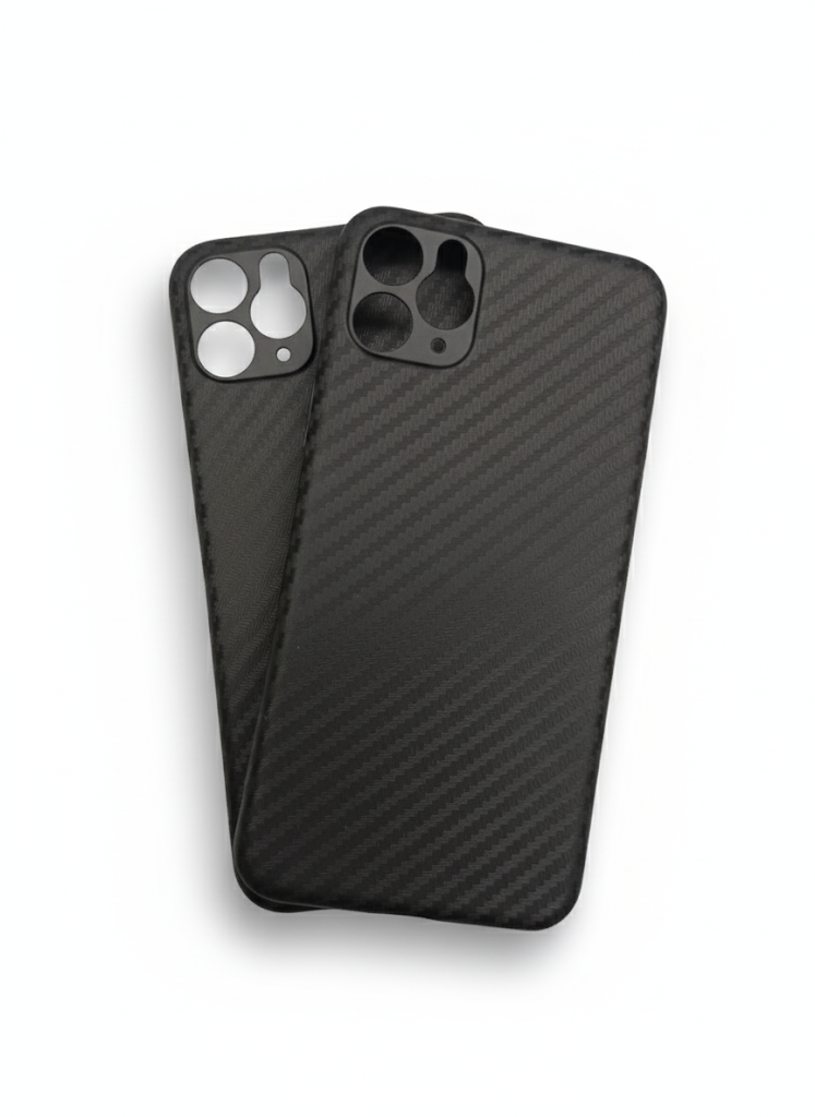 iPhone 11 Pro max Cover+Screen Protector+Camera Lens Protector for iPhone 11 Pro max