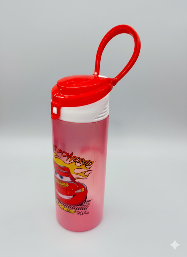 Kids Sports Water Bottle | 1000Ml