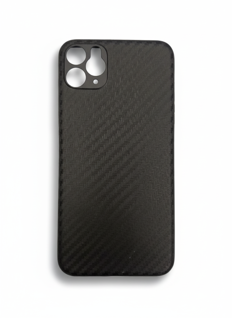 iPhone 11 Pro max Cover+Screen Protector+Camera Lens Protector for iPhone 11 Pro max