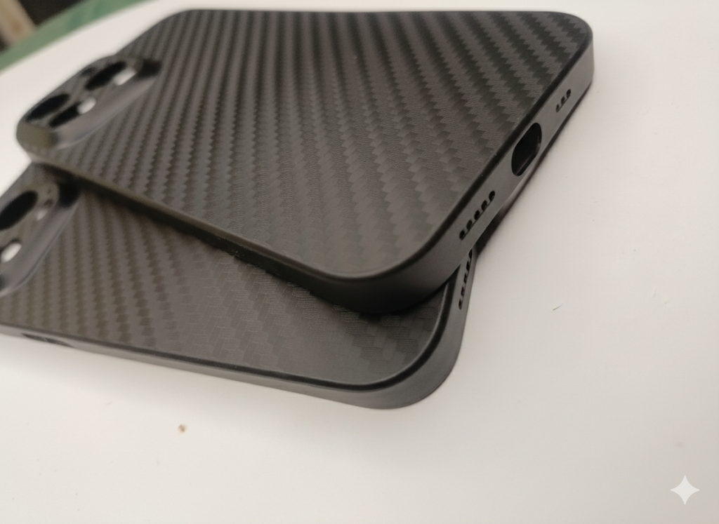 iPhone 13 Pro Cover+Screen Protector+Camera Lens Protector for iPhone 13 Pro