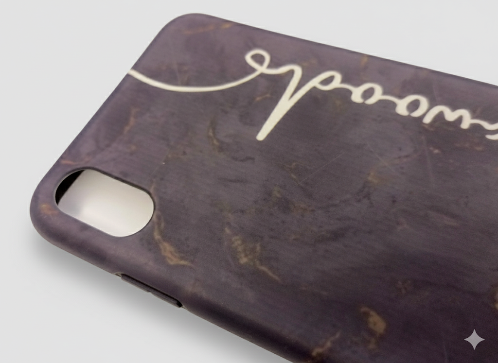 iPhone X Cover+Screen Protector+for iPhone XS Max