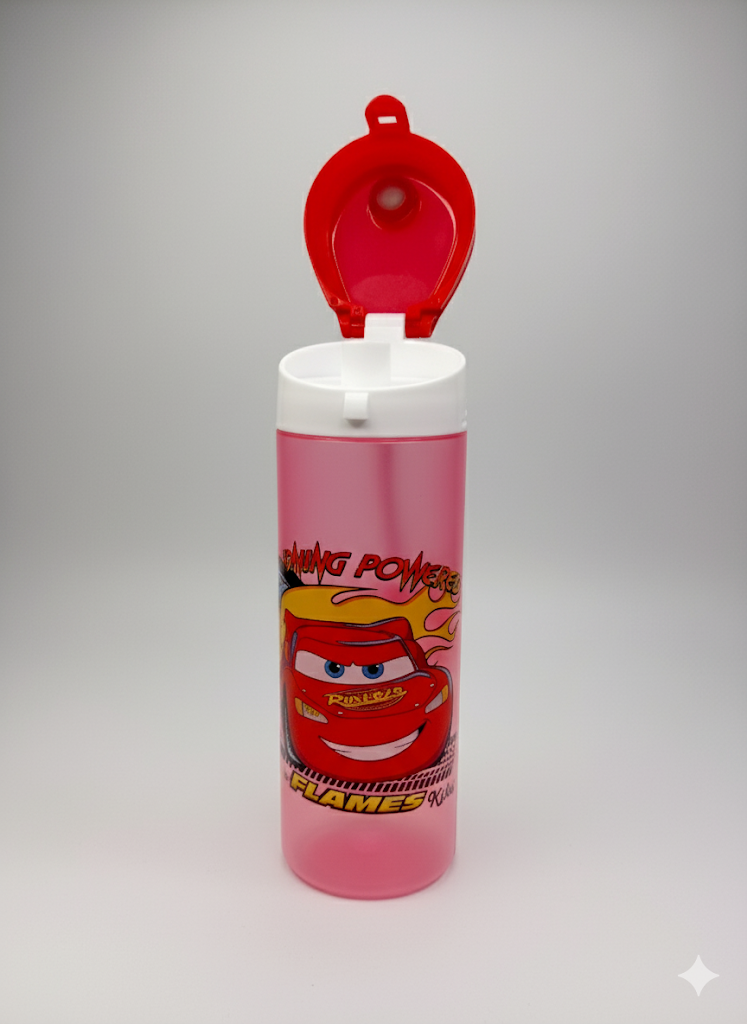 Kids Sports Water Bottle | 1000Ml