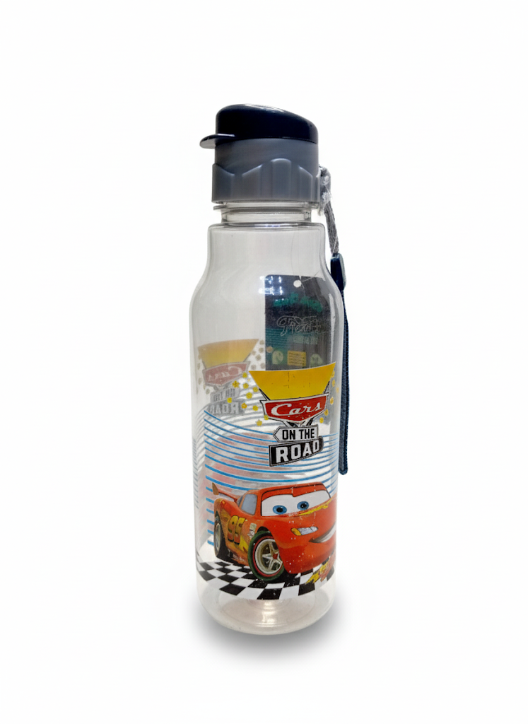 Kids Water Bottle | 660Ml