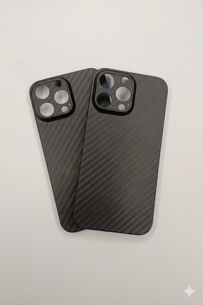 iPhone 13 Pro Cover+Screen Protector+Camera Lens Protector for iPhone 13 Pro