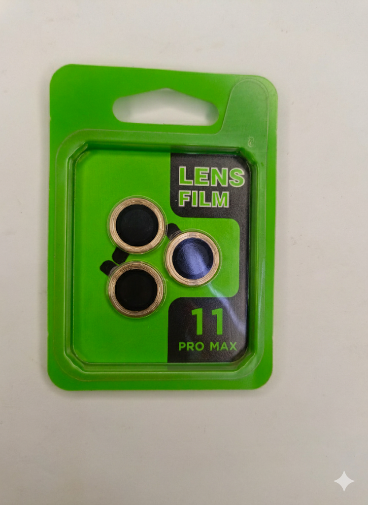 iPhone 11 Pro max Cover+Screen Protector+Camera Lens Protector for iPhone 11 Pro max