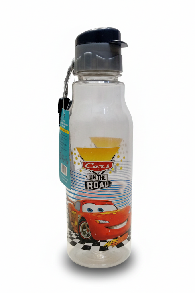 Kids Water Bottle | 660Ml