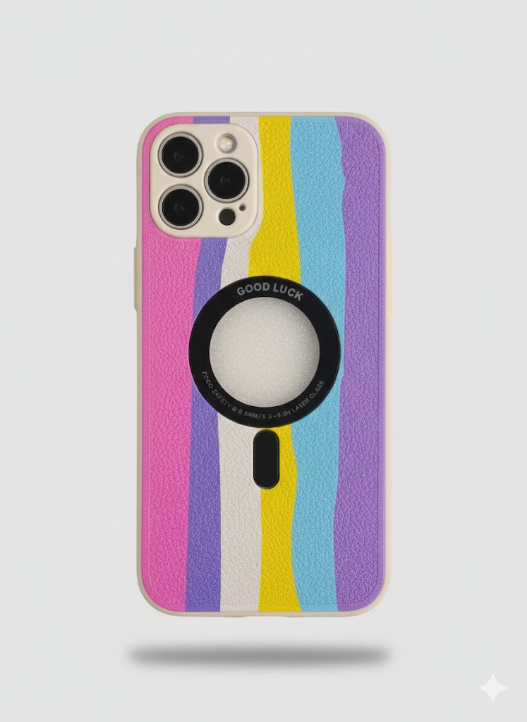 iPhone 11 Pro Cover+Screen Protector+Camera Lens Protector for iPhone 11 Pro